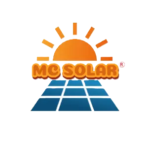 MC Solar